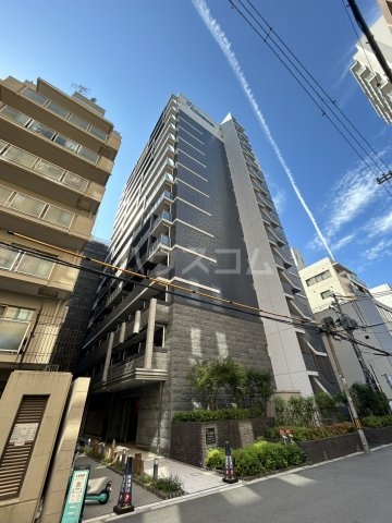 1/21 外観