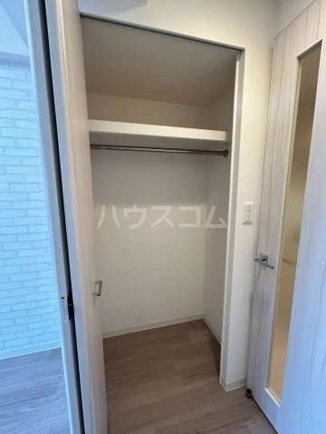 4/21 収納
