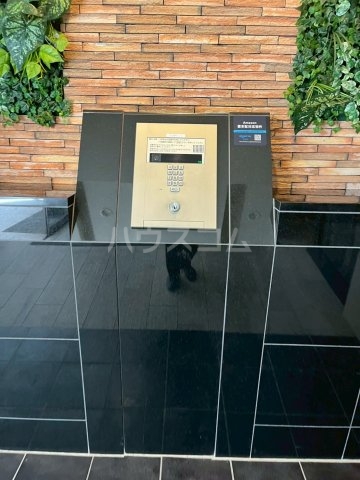 23/30 その他画像