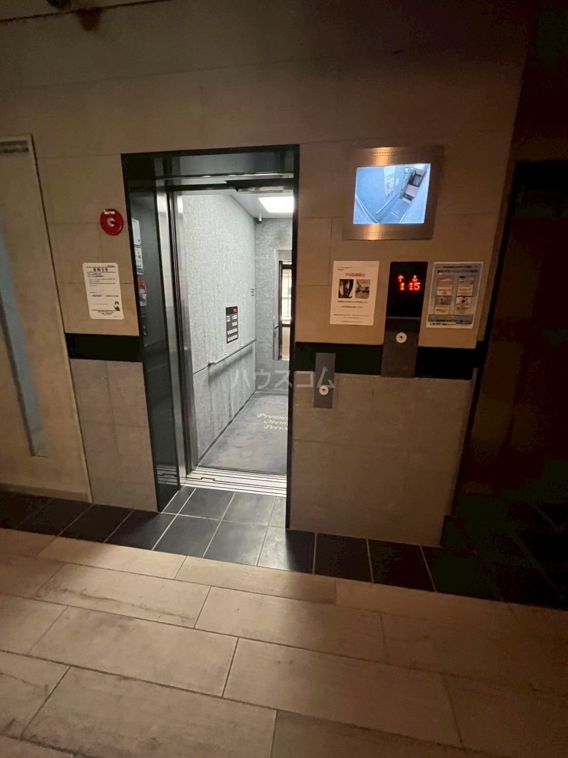 26/30 その他画像