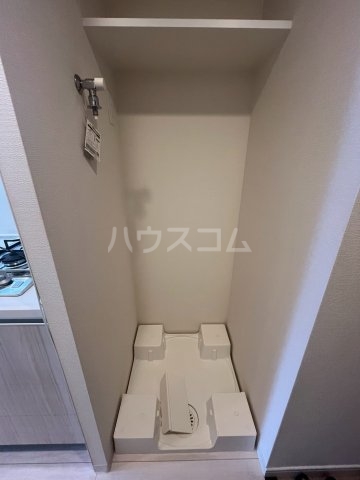 27/30 その他画像