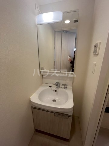 17/30 その他画像