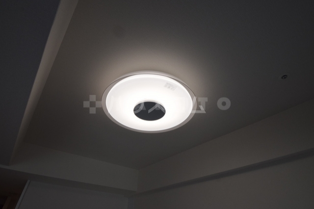 14/24 設備