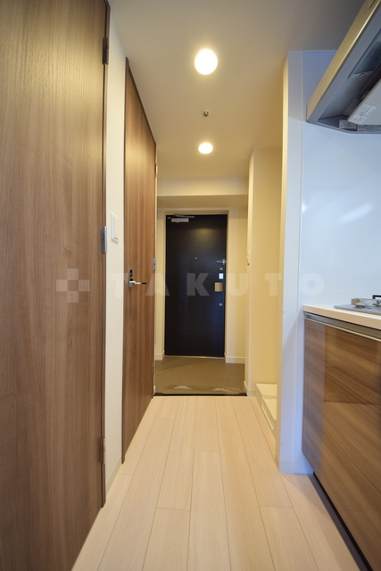 16/22 その他画像