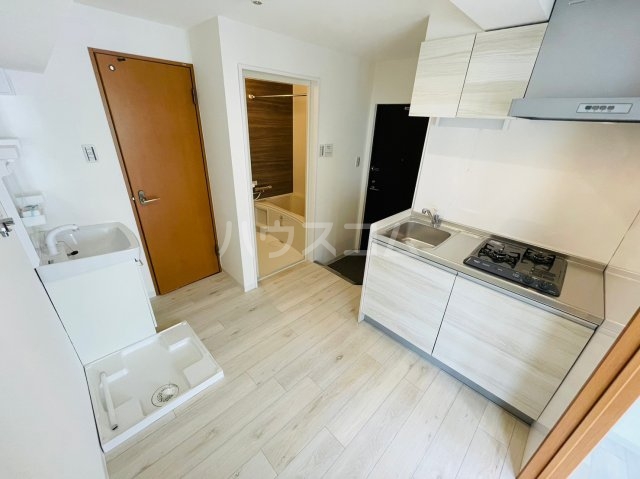 19/28 その他画像