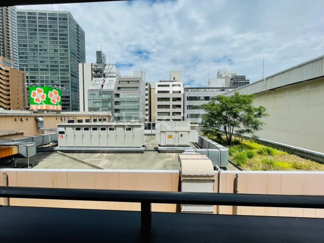 20/28 その他画像