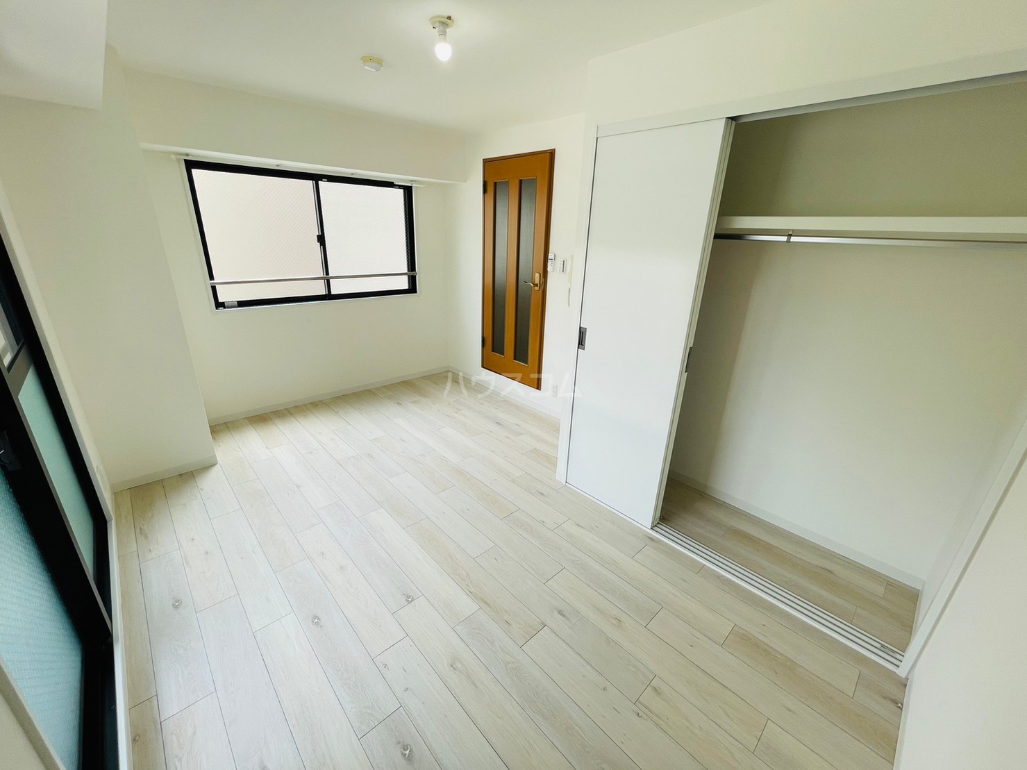 22/28 その他画像