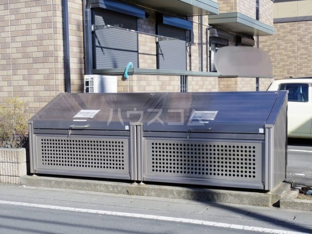 その他画像