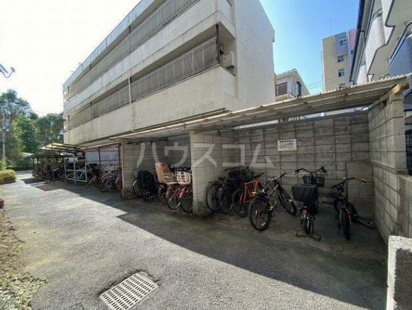 12/25 その他画像