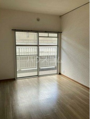 13/25 その他画像