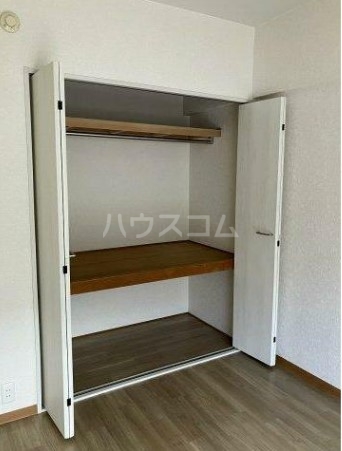 14/25 その他画像