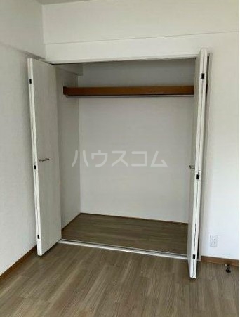 15/25 その他画像