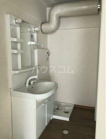 16/25 その他画像