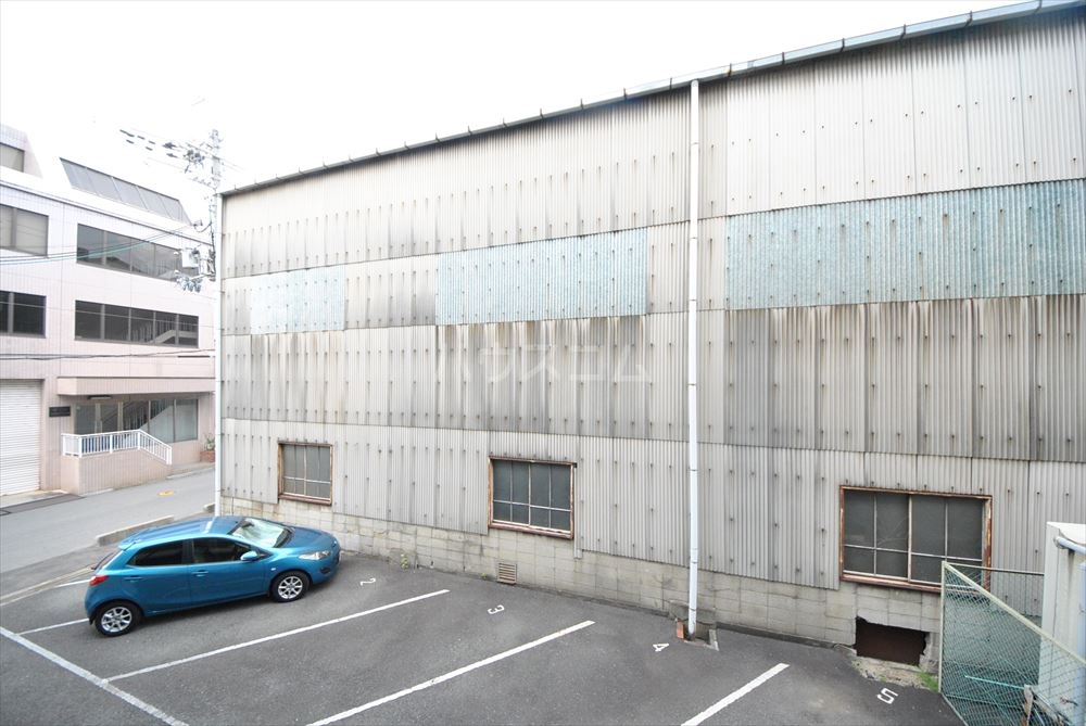 26/30 その他画像