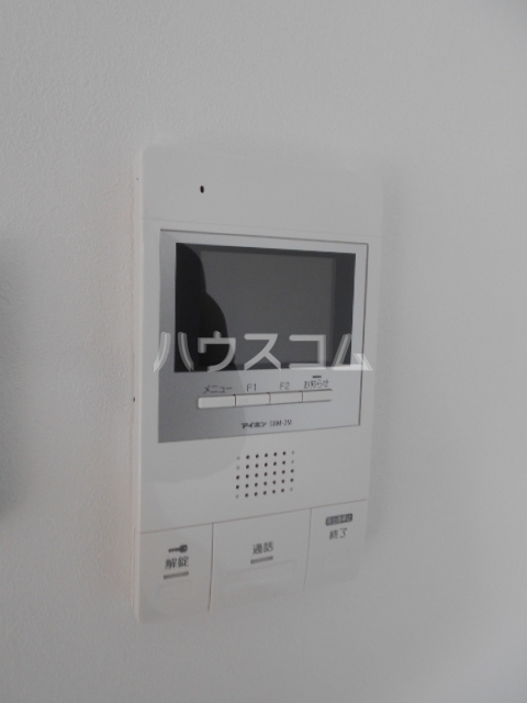 19/27 その他画像