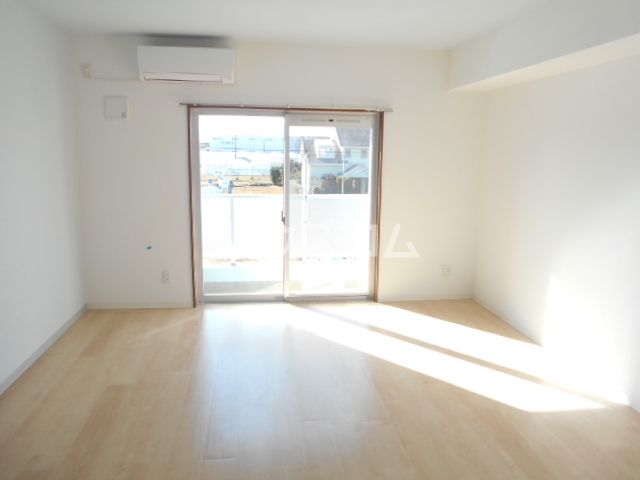 4/27 リビング/ダイニング