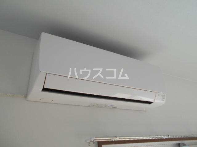 20/27 その他画像