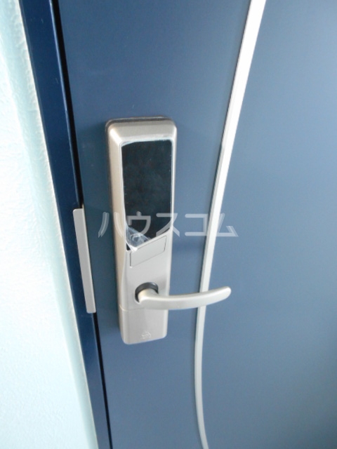 21/27 その他画像