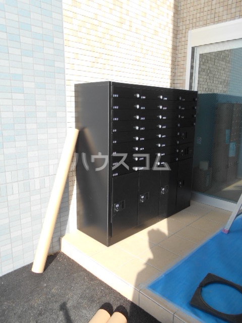 18/27 その他画像