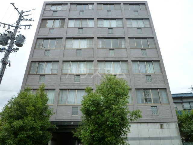 17/24 その他画像