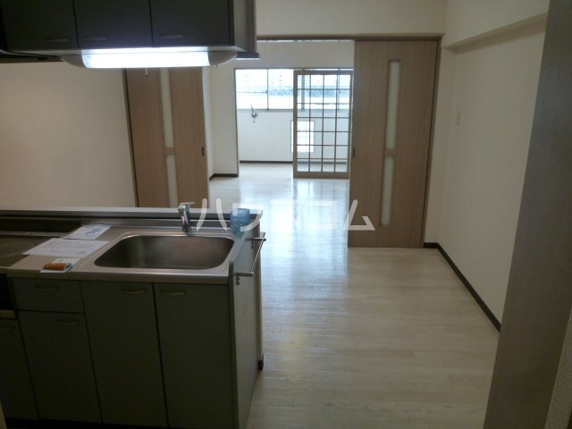 20/24 その他画像