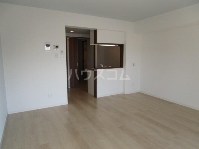 16/23 その他画像