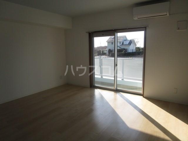 4/23 リビング/ダイニング