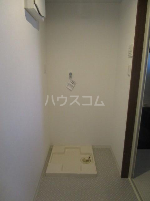 17/23 その他画像