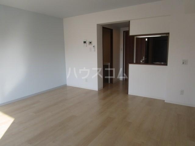 3/23 リビング/ダイニング