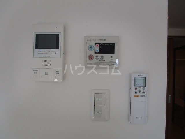 14/20 その他画像