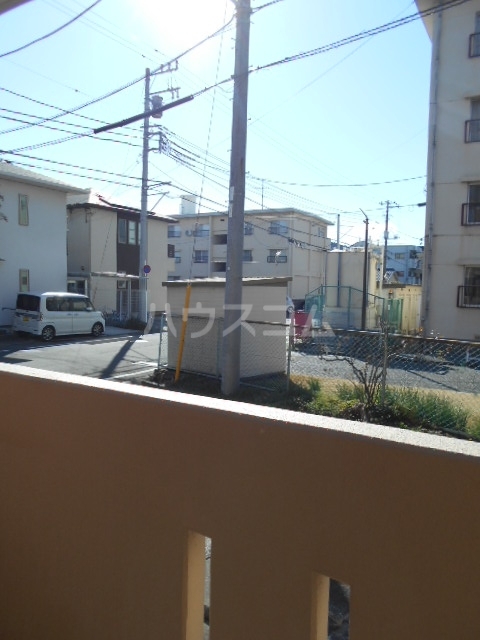 13/23 その他画像