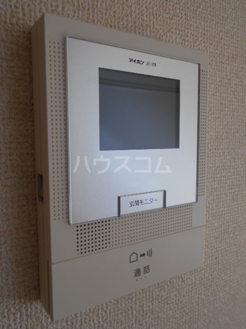 14/23 その他画像