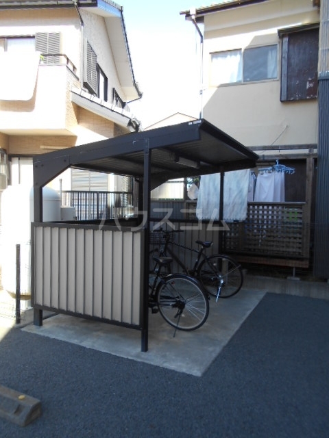 16/23 その他画像