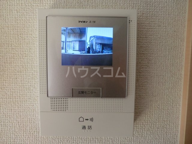 15/26 その他画像