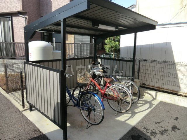 16/26 その他画像