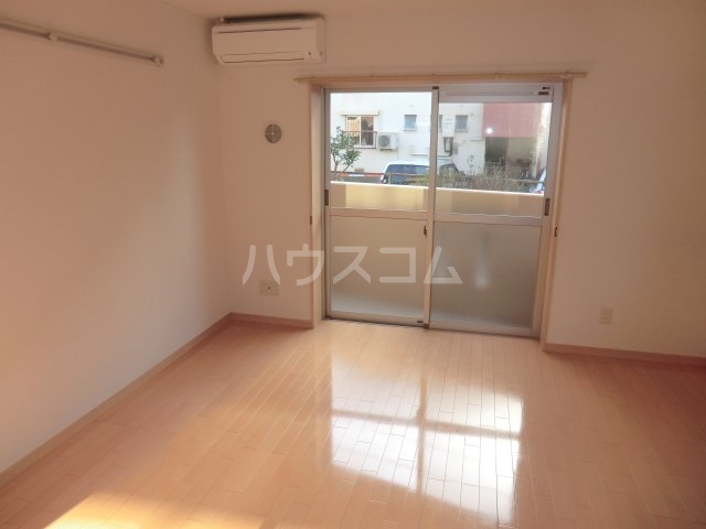 17/26 その他画像