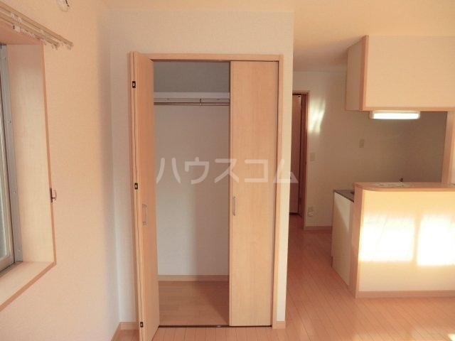 18/26 その他画像