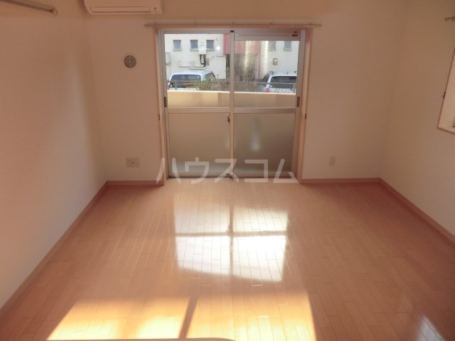 3/26 リビング/ダイニング