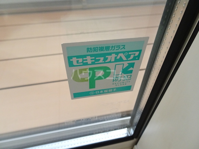 14/22 設備