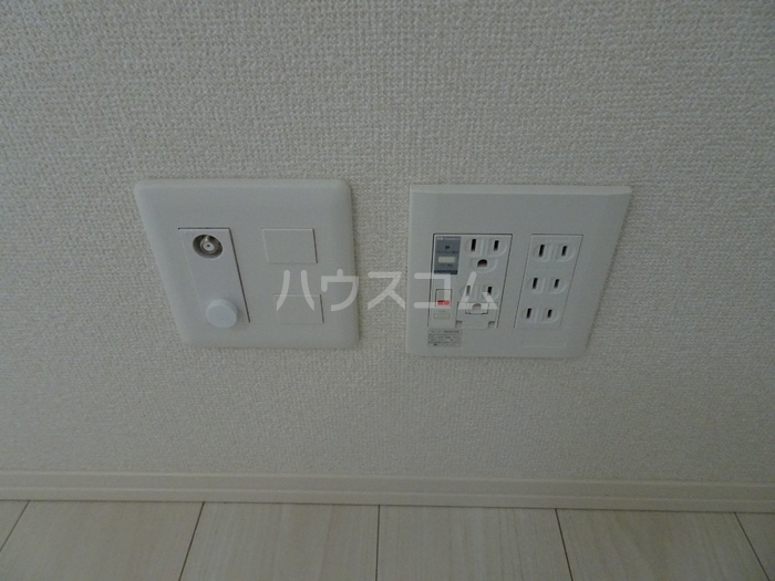 15/22 設備