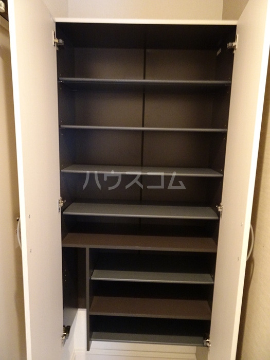 9/22 玄関