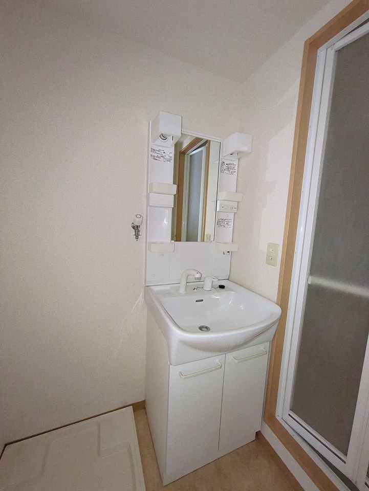 12/20 その他画像