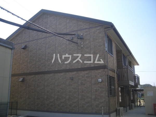 2/30 外観