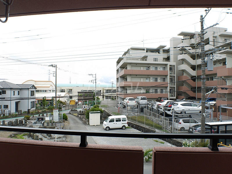 22/24 その他画像