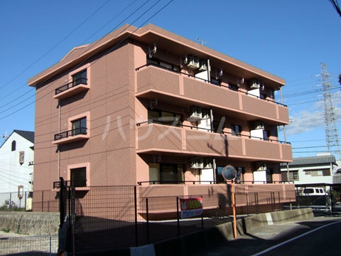 1/23 外観