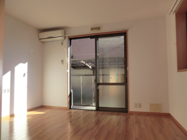 5/29 リビング/ダイニング