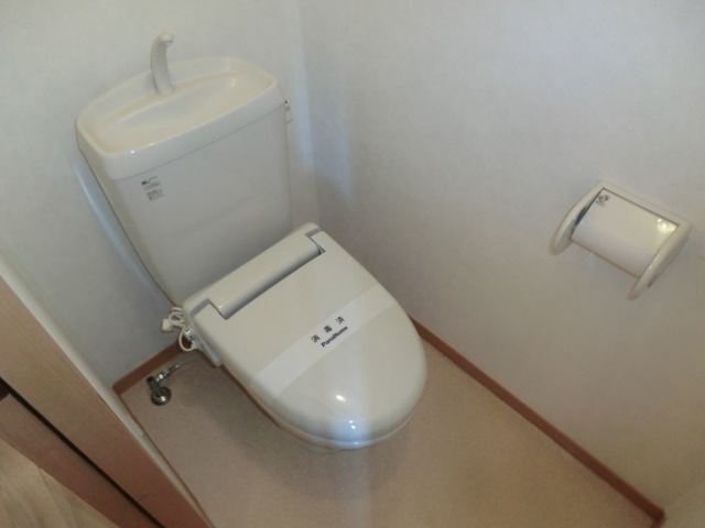 19/29 その他画像