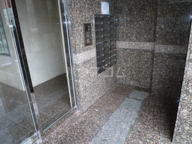 11/19 その他画像