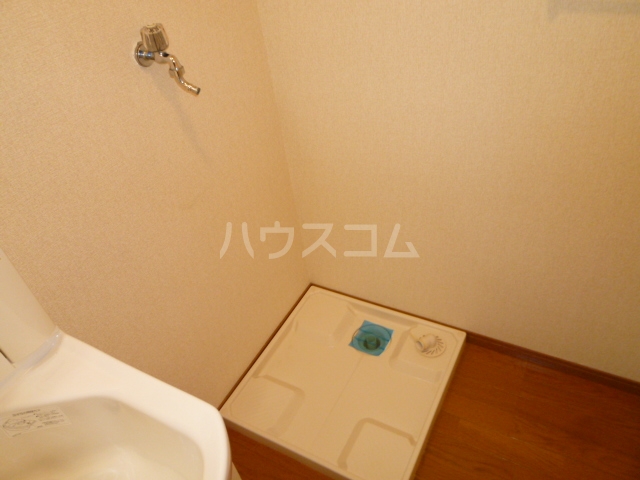 13/19 その他画像