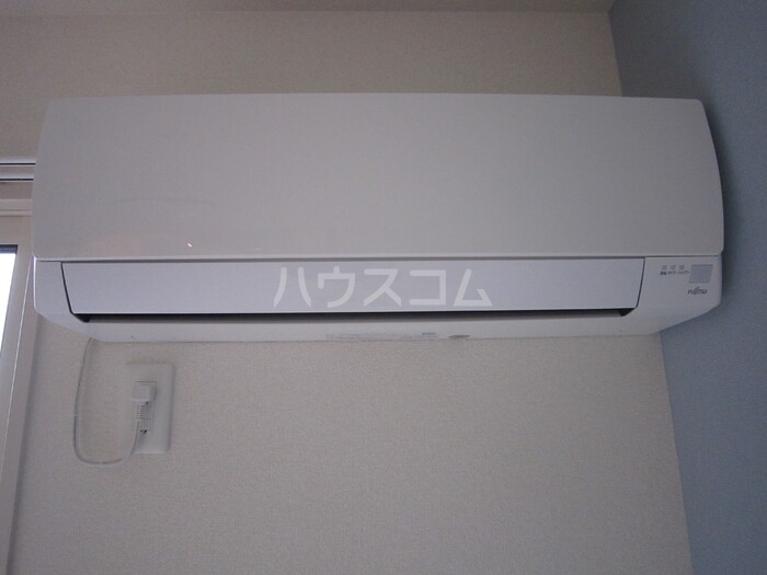 17/30 設備